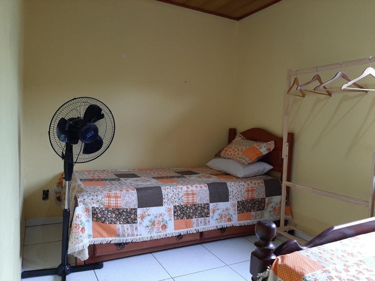 Refugio Da Colina Lumiar 3Quartos 2Banheiros 10Pessoas Nova Friburgo Zewnętrze zdjęcie