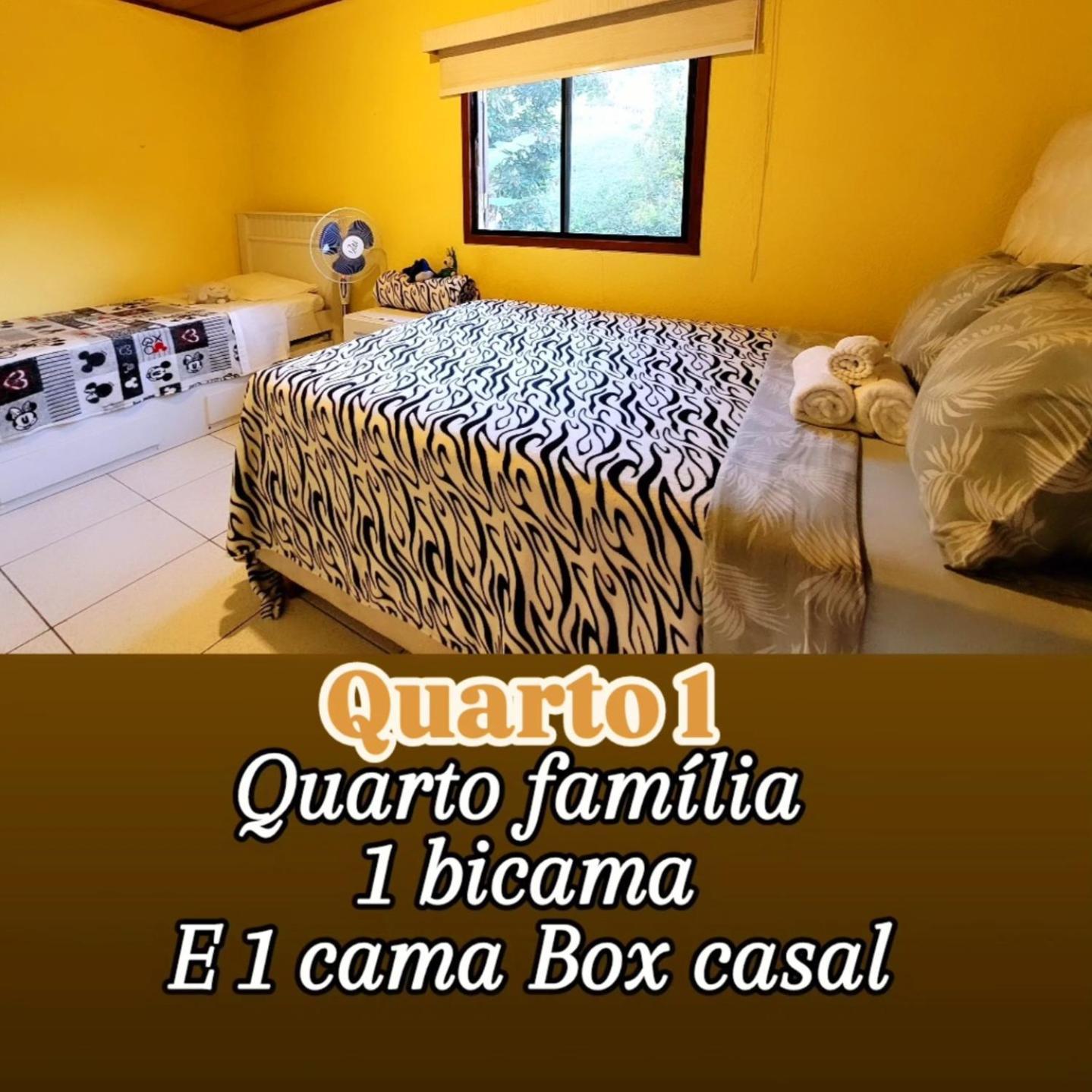 Refugio Da Colina Lumiar 3Quartos 2Banheiros 10Pessoas Nova Friburgo Zewnętrze zdjęcie