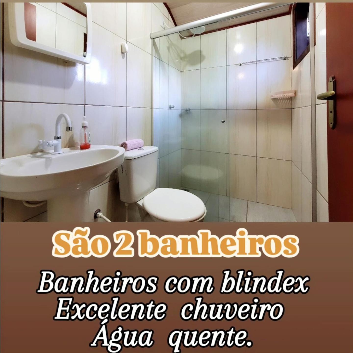 Refugio Da Colina Lumiar 3Quartos 2Banheiros 10Pessoas Nova Friburgo Zewnętrze zdjęcie